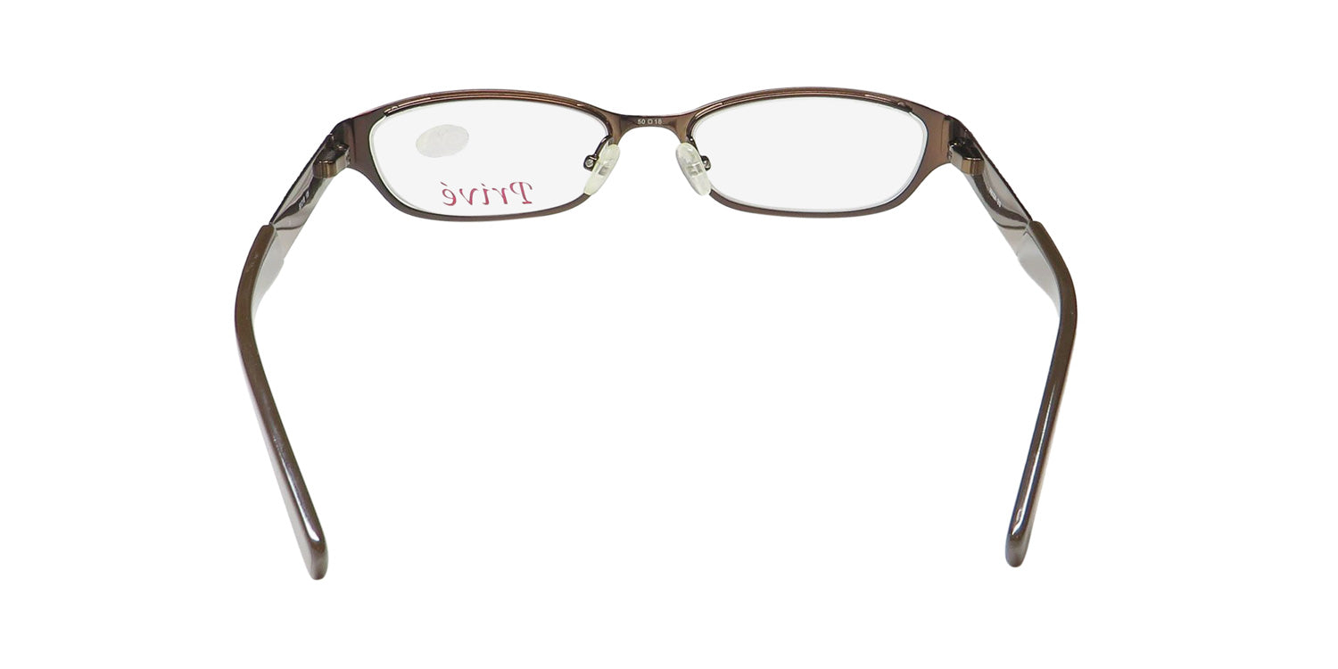 Prive Prv204 Eyeglasses
