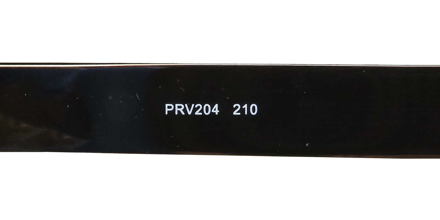 Prive Prv204 Eyeglasses