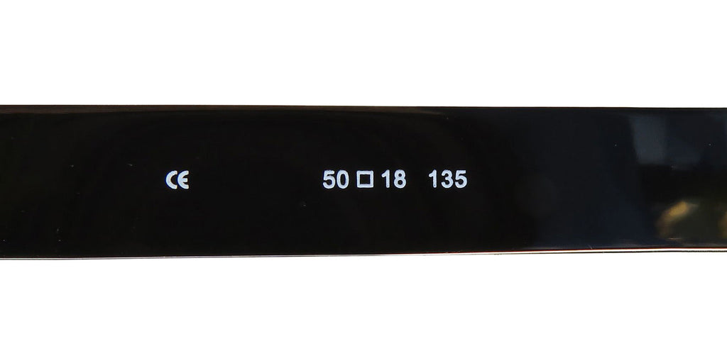 Prive Prv204 Eyeglasses