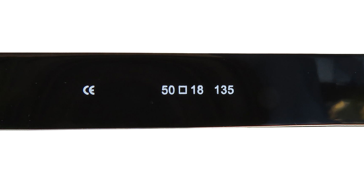 Prive Prv204 Eyeglasses
