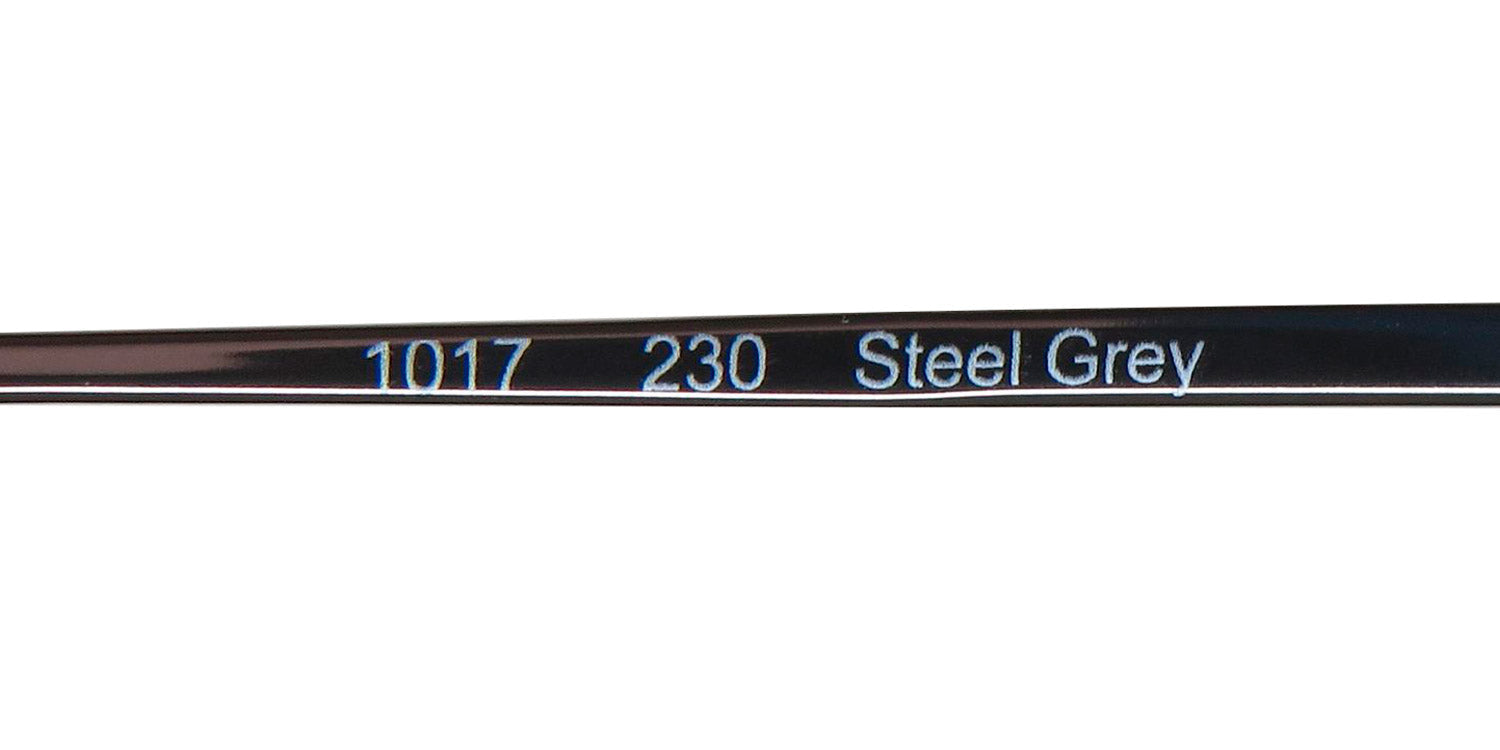 Tech-Flex 1017 Eyeglasses