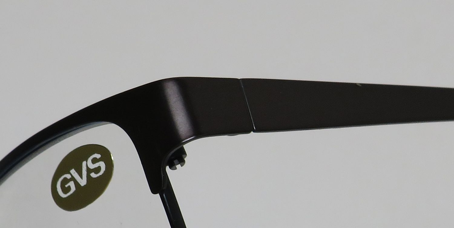Tech-Flex 1701 Eyeglasses