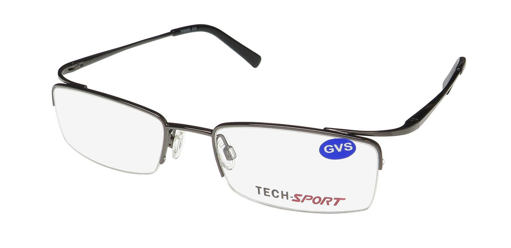 Tech-Sport Txs3002 Eyeglasses