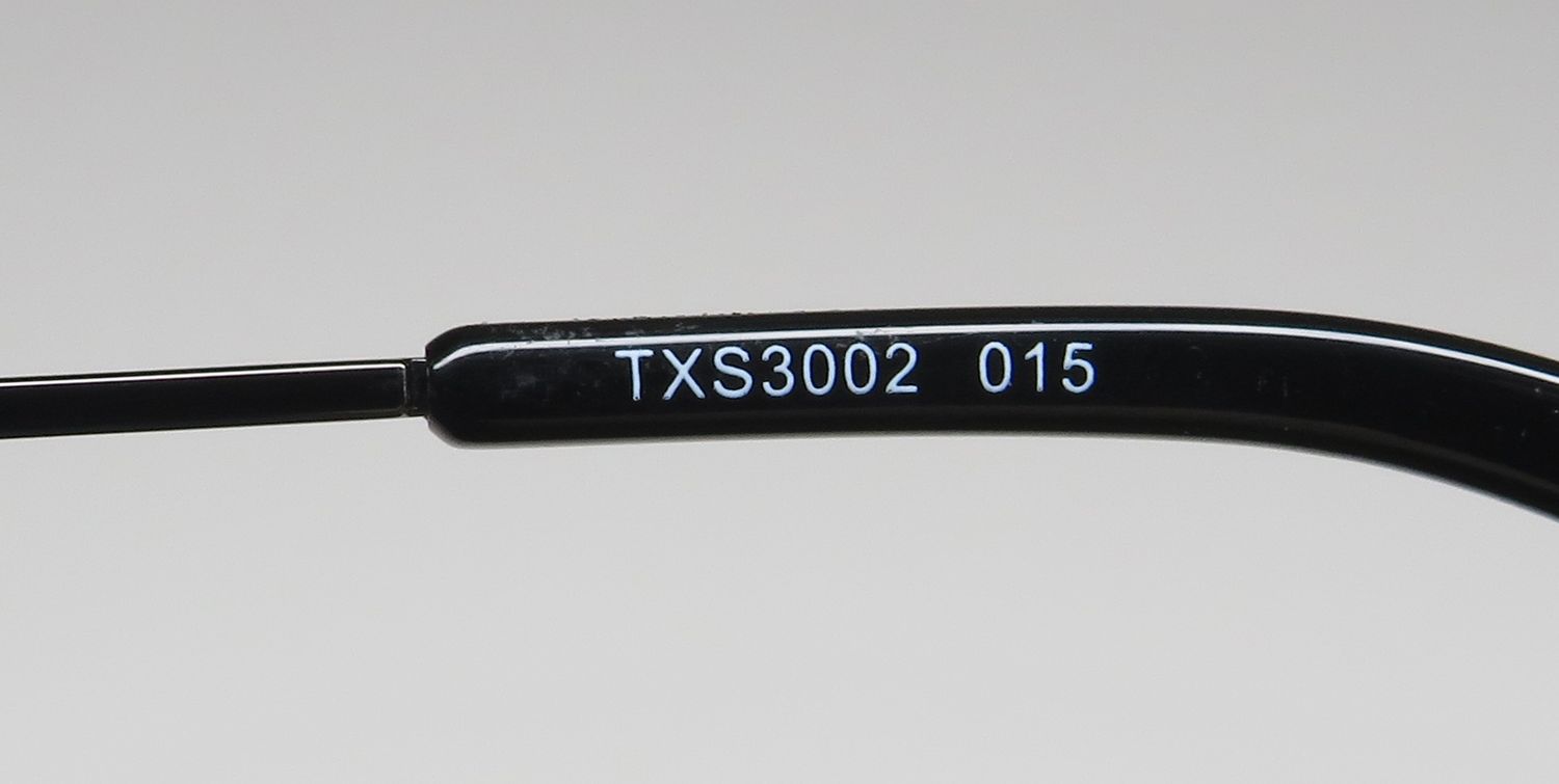 Tech-Sport Txs3002 Eyeglasses