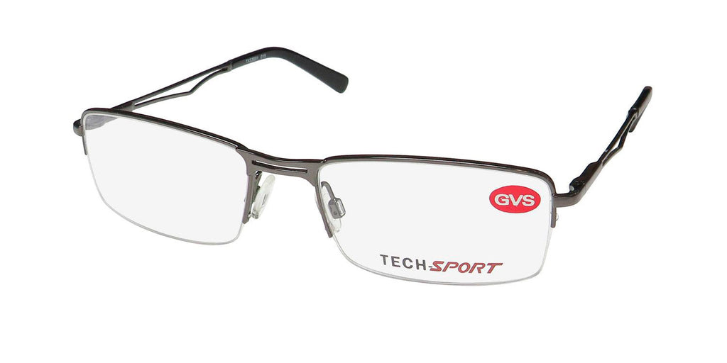 Tech-Sport Txs3001 Eyeglasses