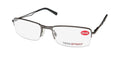 Tech-Sport Txs3001 Eyeglasses