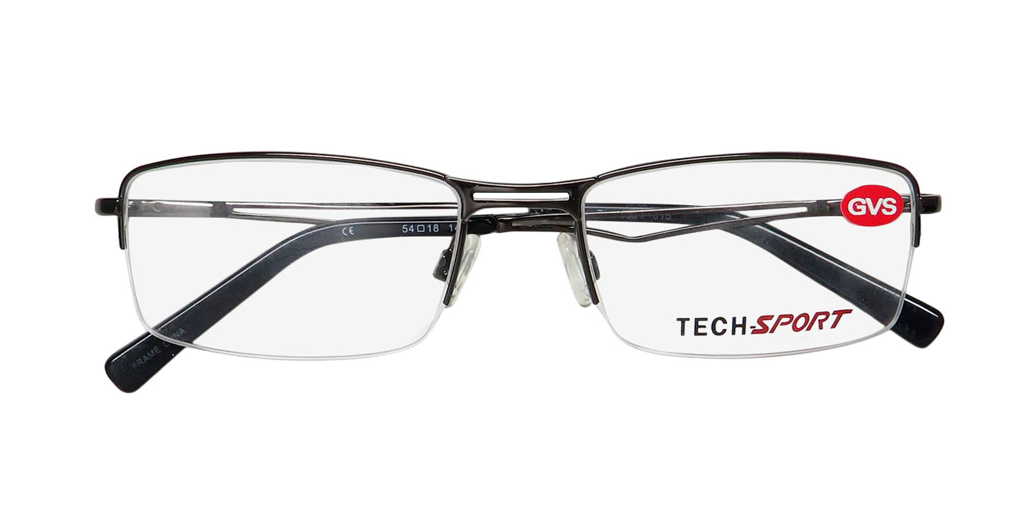 Tech-Sport Txs3001 Eyeglasses