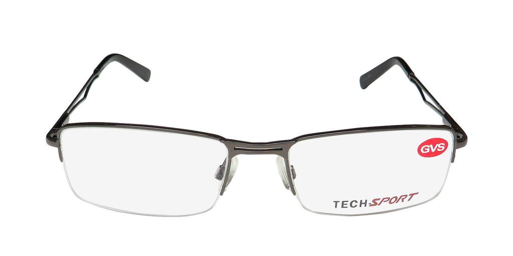 Tech-Sport Txs3001 Eyeglasses