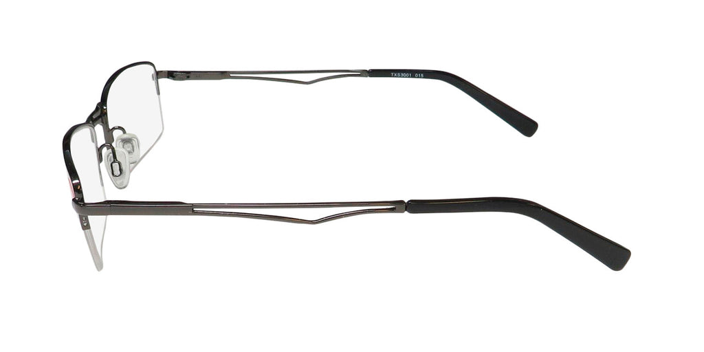 Tech-Sport Txs3001 Eyeglasses