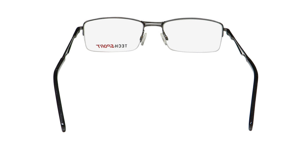 Tech-Sport Txs3001 Eyeglasses
