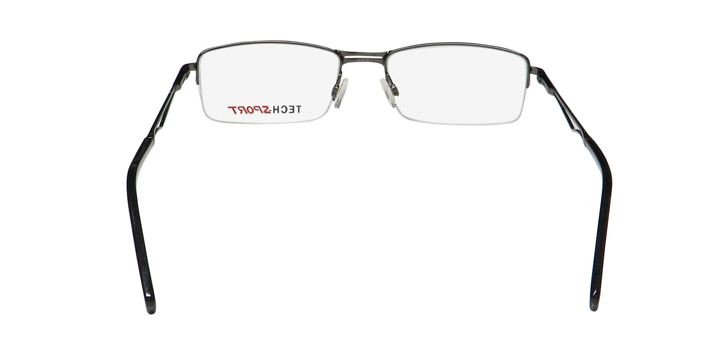 Tech-Sport Txs3001 Eyeglasses