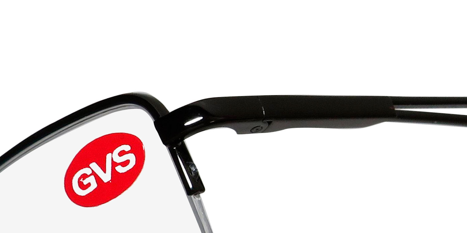 Tech-Sport Txs3001 Eyeglasses