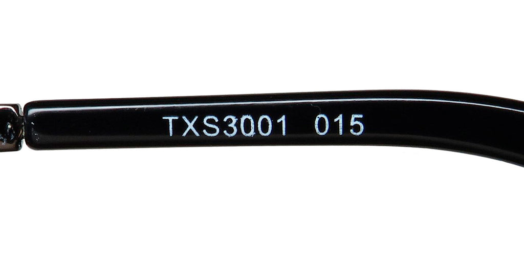 Tech-Sport Txs3001 Eyeglasses
