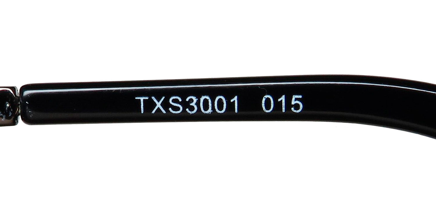 Tech-Sport Txs3001 Eyeglasses