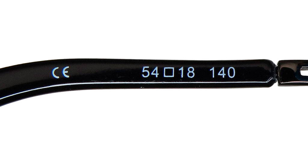 Tech-Sport Txs3001 Eyeglasses