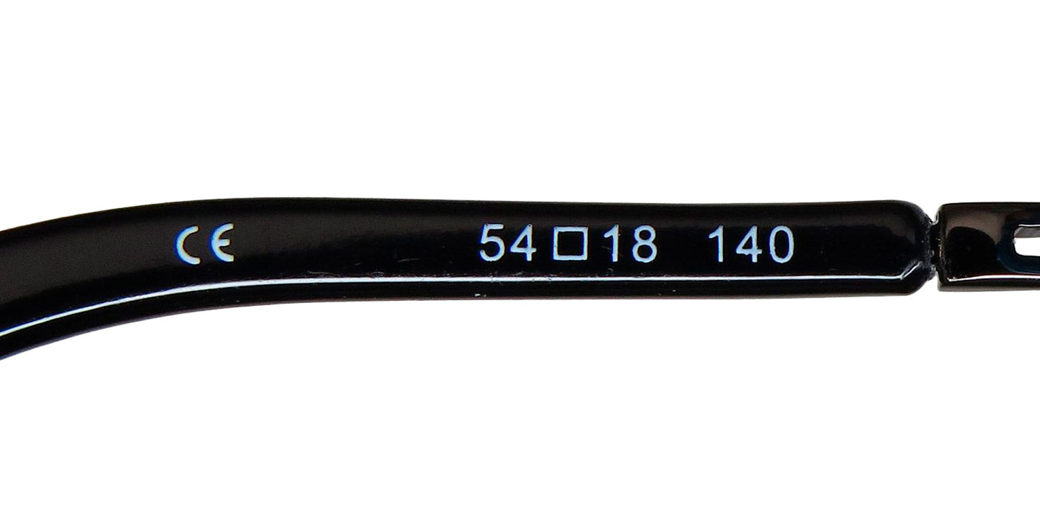 Tech-Sport Txs3001 Eyeglasses