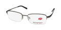 Tech-Sport Txs3006 Eyeglasses