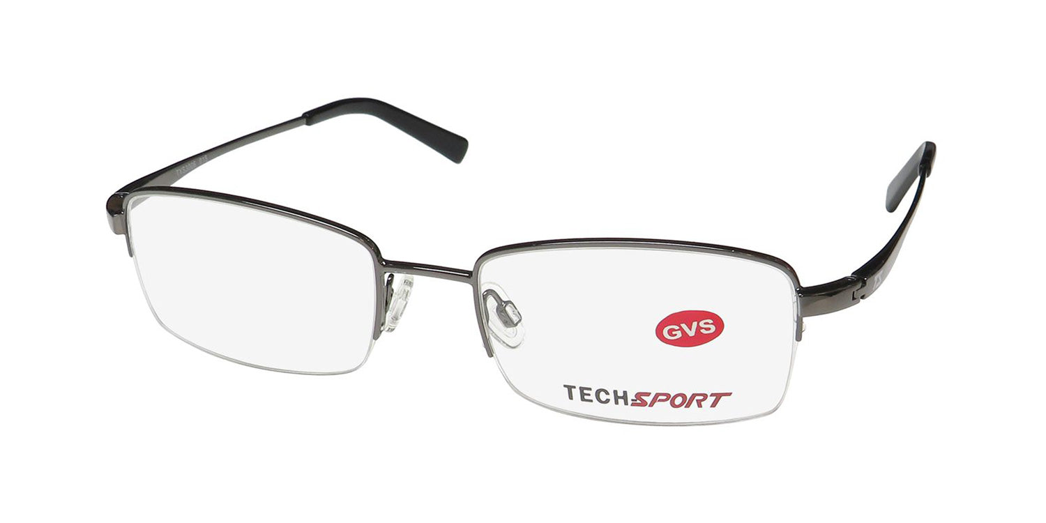 Tech-Sport Txs3006 Eyeglasses