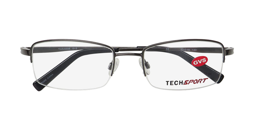 Tech-Sport Txs3006 Eyeglasses