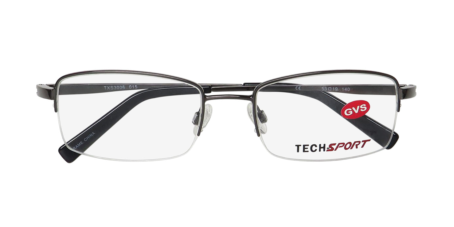 Tech-Sport Txs3006 Eyeglasses