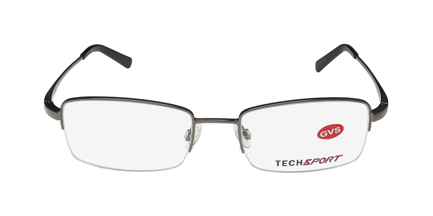 Tech-Sport Txs3006 Eyeglasses
