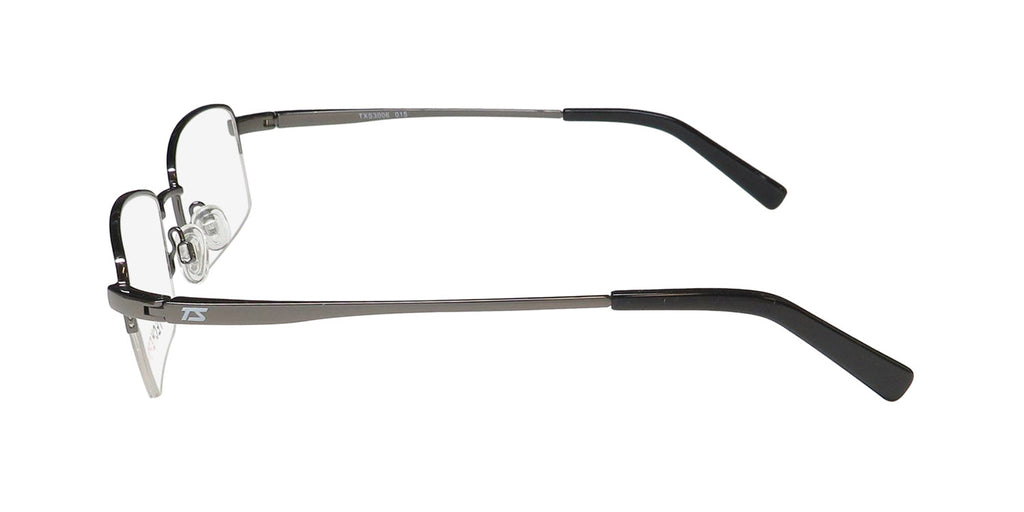 Tech-Sport Txs3006 Eyeglasses