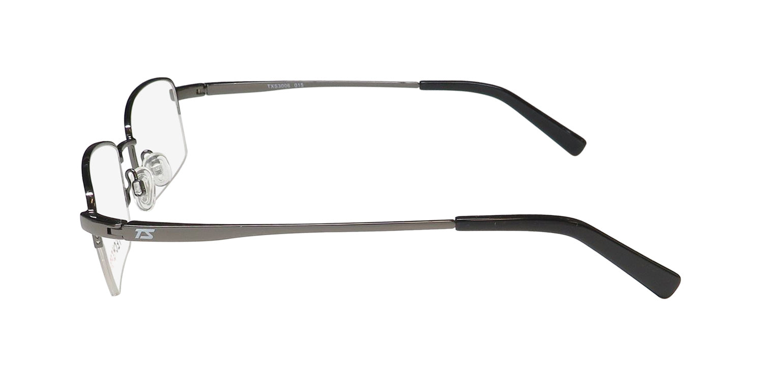 Tech-Sport Txs3006 Eyeglasses