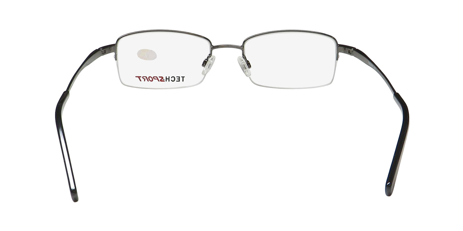 Tech-Sport Txs3006 Eyeglasses