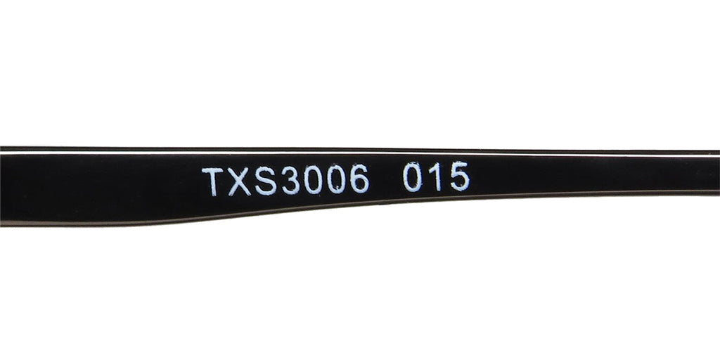 Tech-Sport Txs3006 Eyeglasses