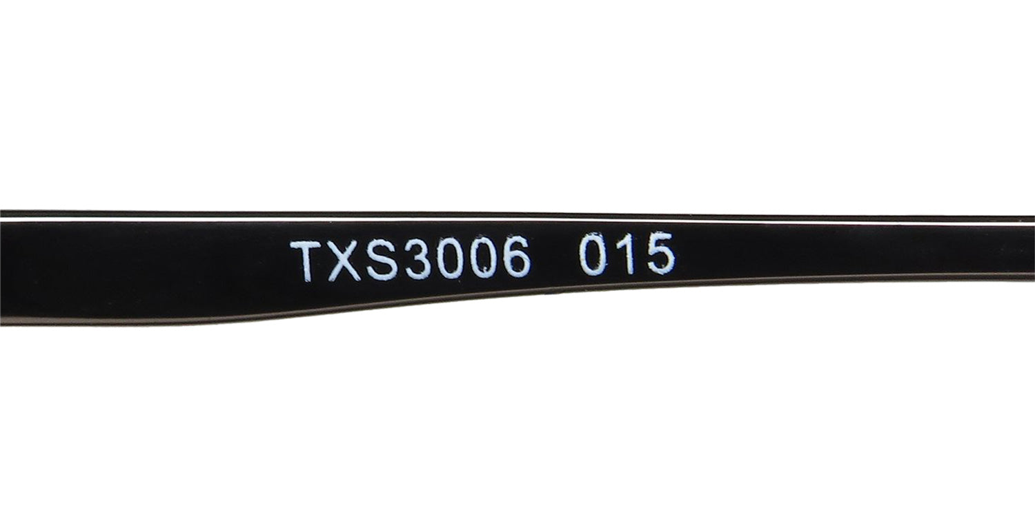 Tech-Sport Txs3006 Eyeglasses