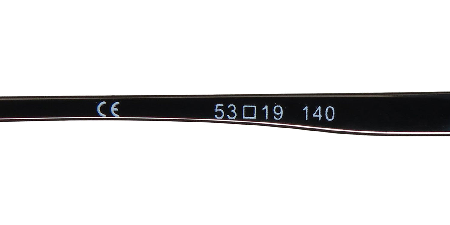 Tech-Sport Txs3006 Eyeglasses