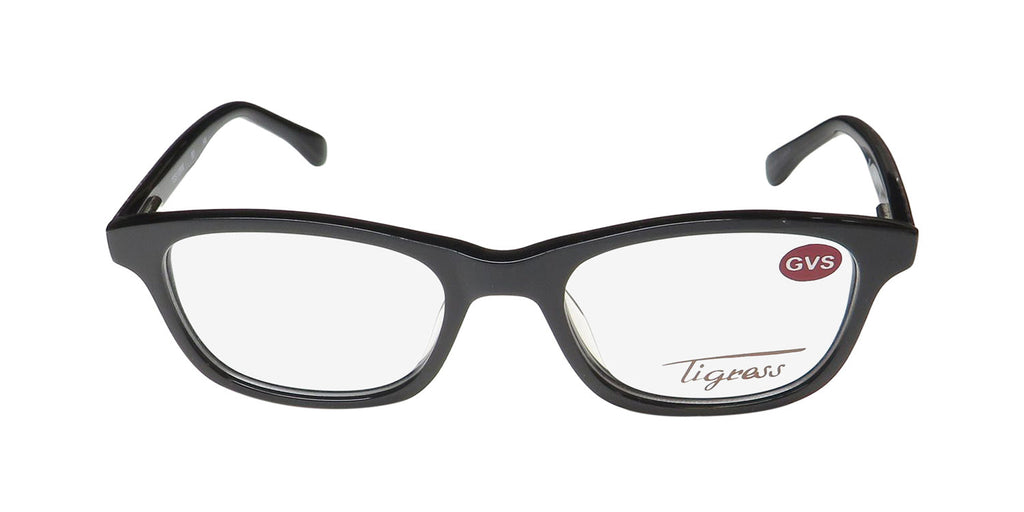 Tigress Tgs113wm Eyeglasses