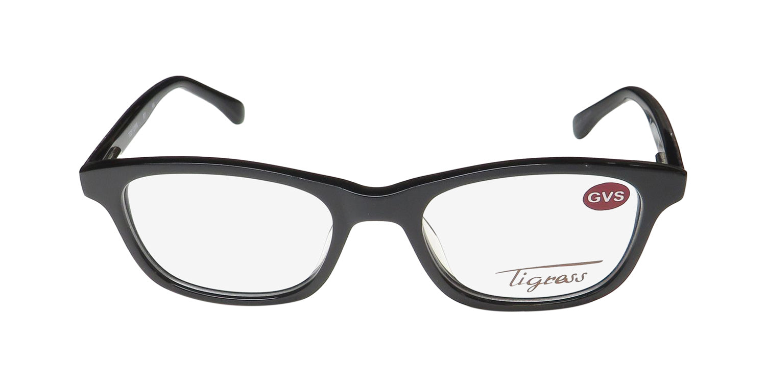 Tigress Tgs113wm Eyeglasses