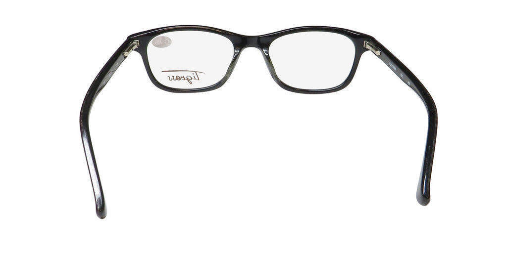 Tigress Tgs113wm Eyeglasses