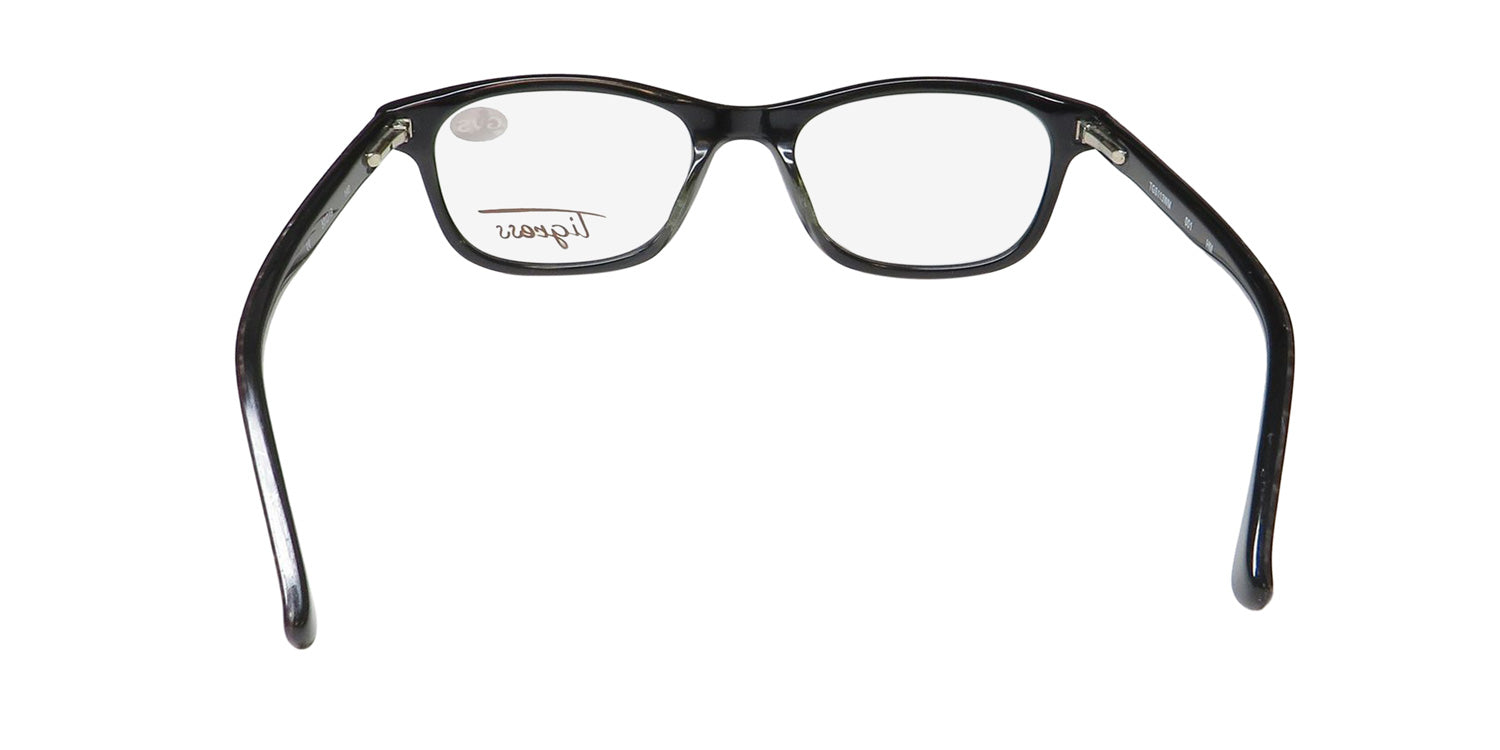 Tigress Tgs113wm Eyeglasses