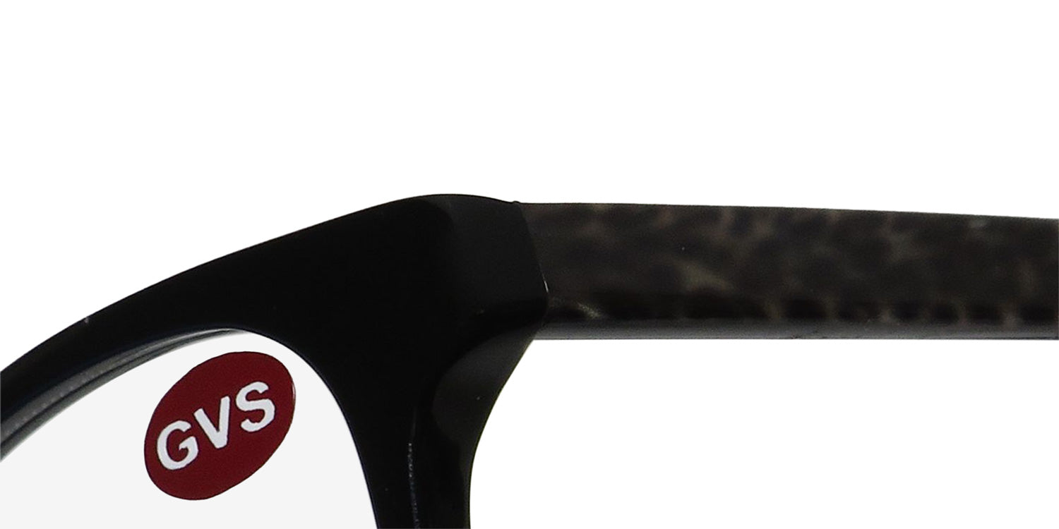 Tigress Tgs113wm Eyeglasses