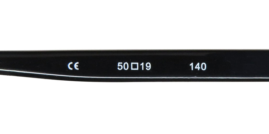 Tigress Tgs113wm Eyeglasses