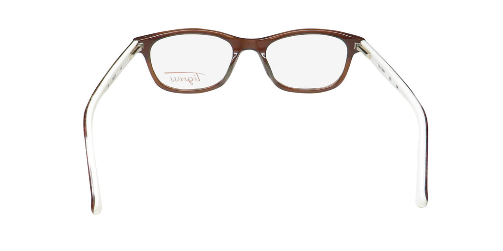 Tigress Tgs113wm Eyeglasses