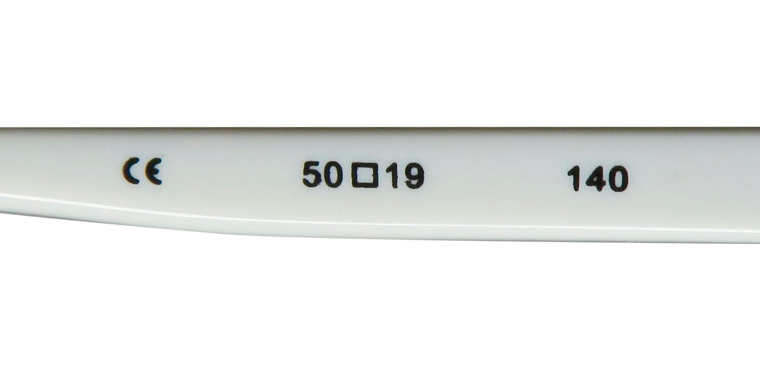 Tigress Tgs113wm Eyeglasses