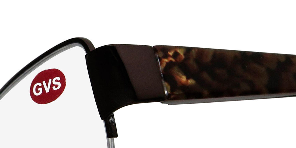 Tigress Tgs111 Eyeglasses