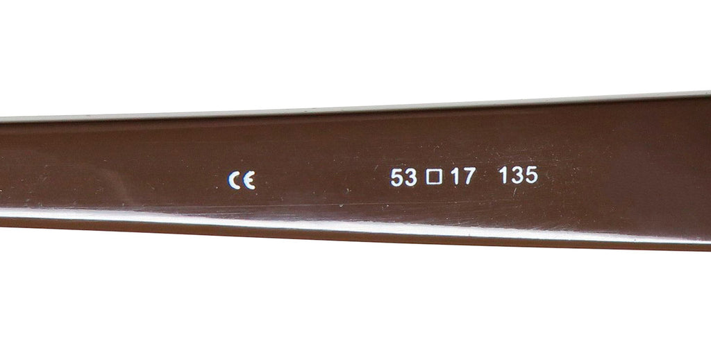 Tigress Tgs111 Eyeglasses
