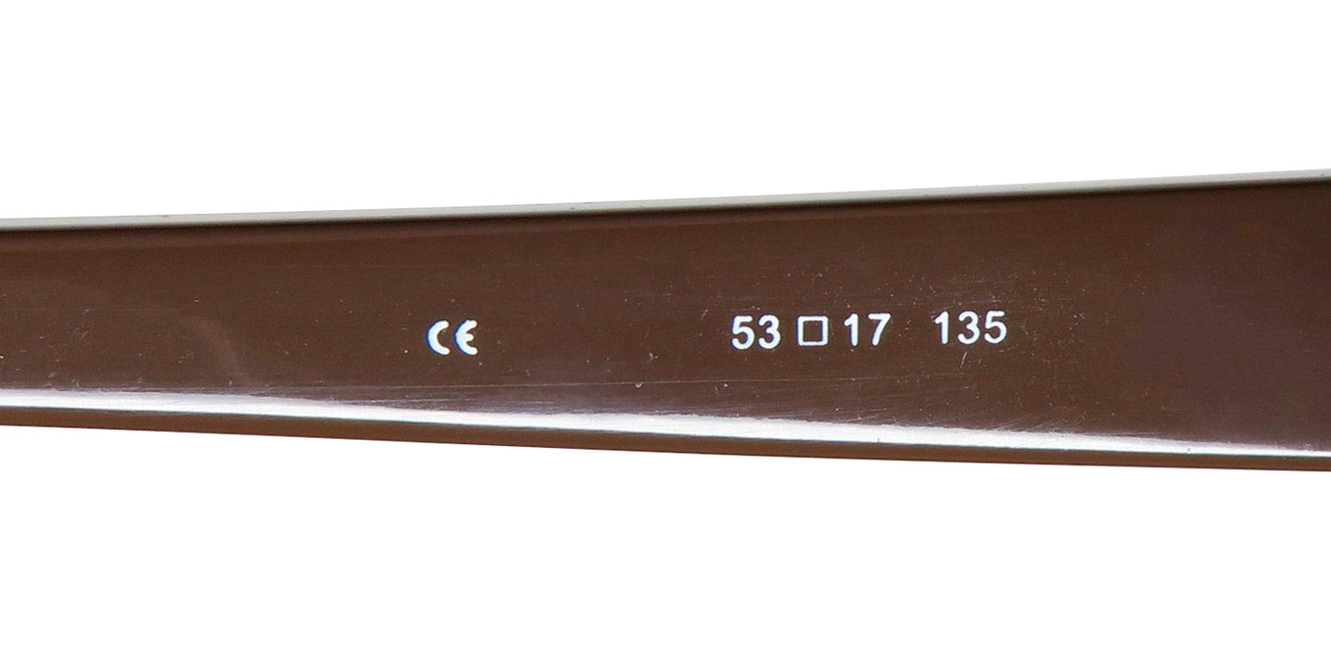 Tigress Tgs111 Eyeglasses