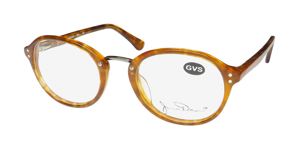 James Dean Jdo629 Eyeglasses