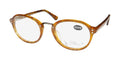 James Dean Jdo629 Eyeglasses