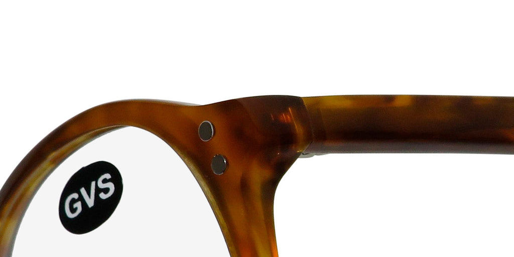 James Dean Jdo629 Eyeglasses