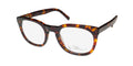 James Dean Jdo602 Eyeglasses