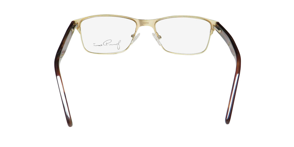 James Dean Jdo605 Eyeglasses