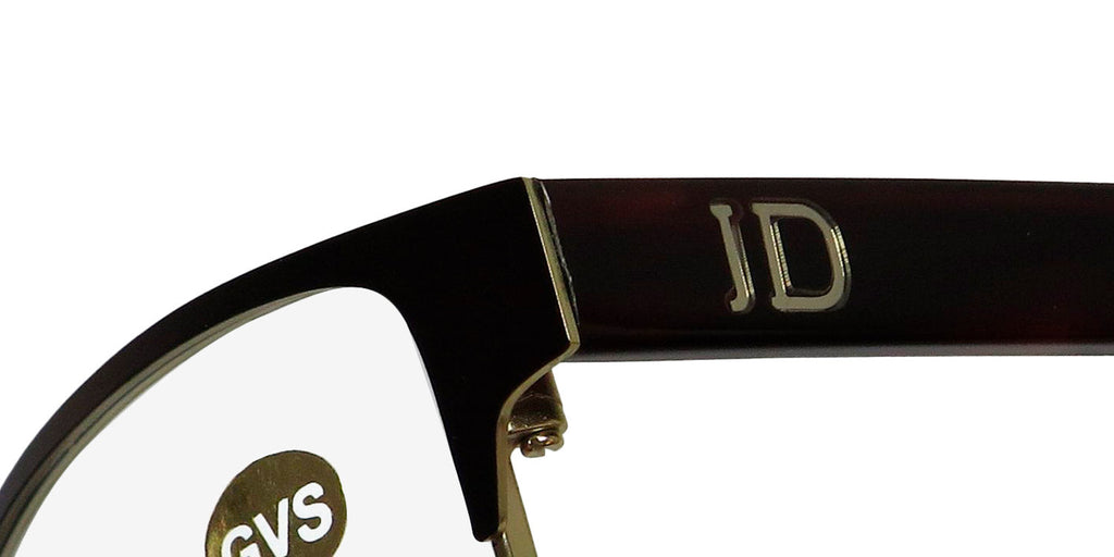 James Dean Jdo605 Eyeglasses