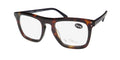 James Dean Jdo631 Eyeglasses