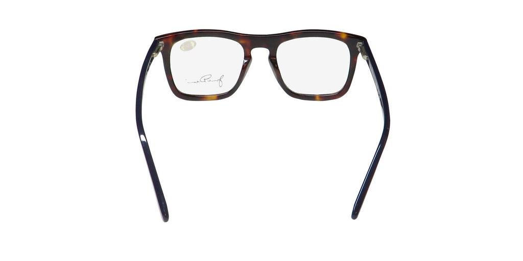 James Dean Jdo631 Eyeglasses